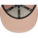 cap-rovna-pink-ajustada-59fifty-league-essential-new-york-yankees-mlb-new-era