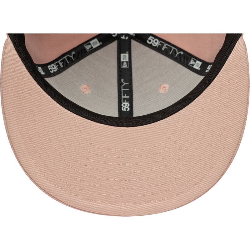 cap-rovna-pink-ajustada-59fifty-league-essential-new-york-yankees-mlb-new-era
