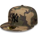 siltovky-rovna-kamuflaz-upraveny-59fifty-camo-new-york-yankees-mlb-new-era