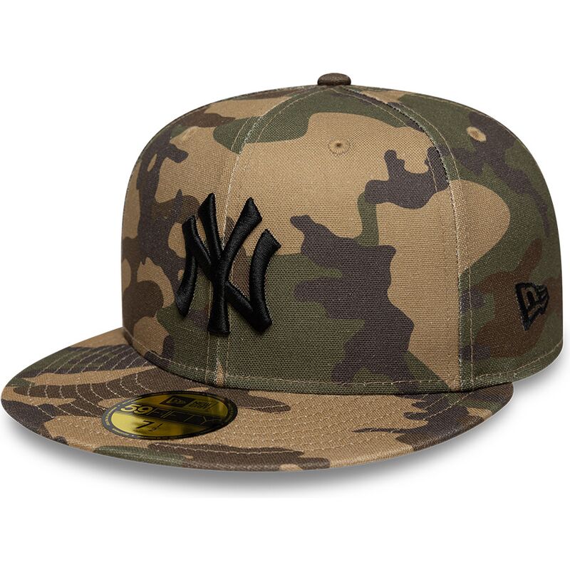 cap-rovna-camouflage-ajustada-negro-59fifty-camo-new-york-yankees-mlb-new-era