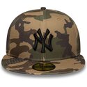 siltovka-rovna-kamuflaz-upravena-59fifty-camo-new-york-yankees-mlb-new-era
