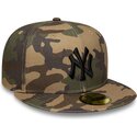 cap-rovna-camouflage-ajustada-negro-59fifty-camo-new-york-yankees-mlb-new-era