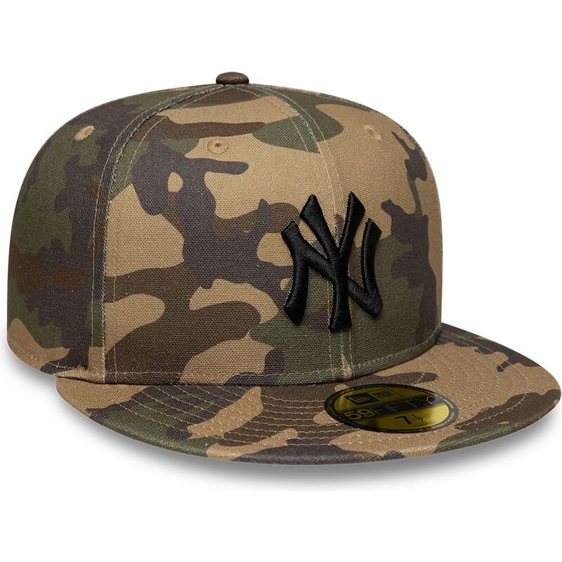 siltovky-rovna-kamuflaz-upraveny-59fifty-camo-new-york-yankees-mlb-new-era