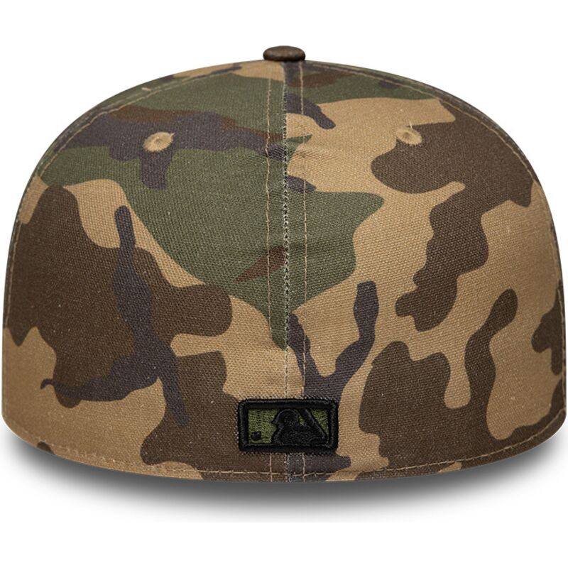 cap-rovna-camouflage-ajustada-negro-59fifty-camo-new-york-yankees-mlb-new-era