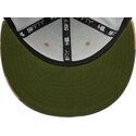 cap-rovna-camouflage-ajustada-negro-59fifty-camo-new-york-yankees-mlb-new-era