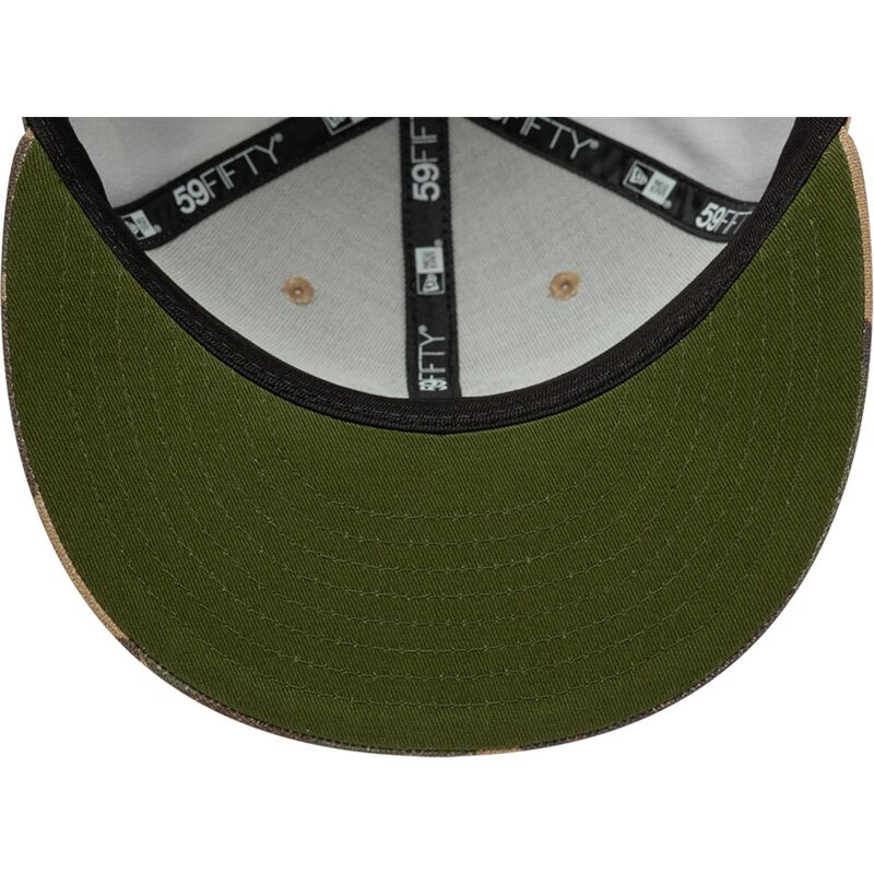 siltovky-rovna-kamuflaz-upraveny-59fifty-camo-new-york-yankees-mlb-new-era