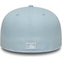 siltovka-rovna-modra-upravena-59fifty-league-essential-new-york-yankees-mlb-new-era