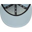new-era-flat-brim-59fifty-league-essential-new-york-yankees-mlb-light-blue-fitted-cap