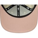 cap-rovna-beige-snapback-rosa-9fifty-original-fit-world-series-patch-los-angeles-dodgers-mlb-new-era