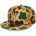 cap-rovna-camouflage-ajustada-59fifty-camo-new-york-yankees-mlb-new-era