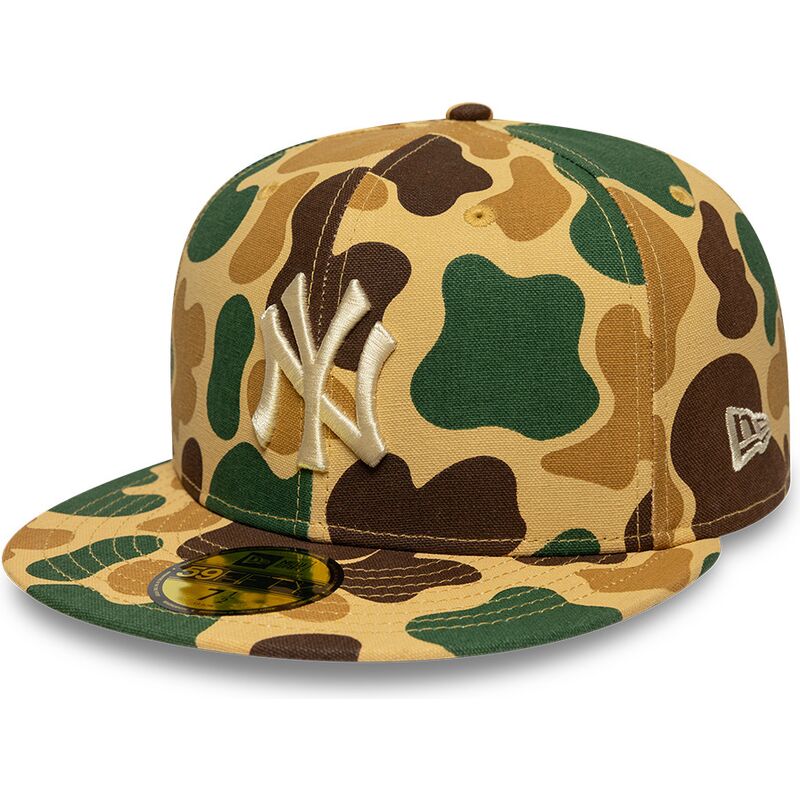 cap-rovna-camouflage-ajustada-59fifty-camo-new-york-yankees-mlb-new-era