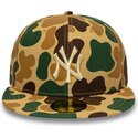 cap-rovna-camouflage-ajustada-59fifty-camo-new-york-yankees-mlb-new-era