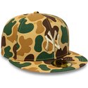 cap-rovna-camouflage-ajustada-59fifty-camo-new-york-yankees-mlb-new-era