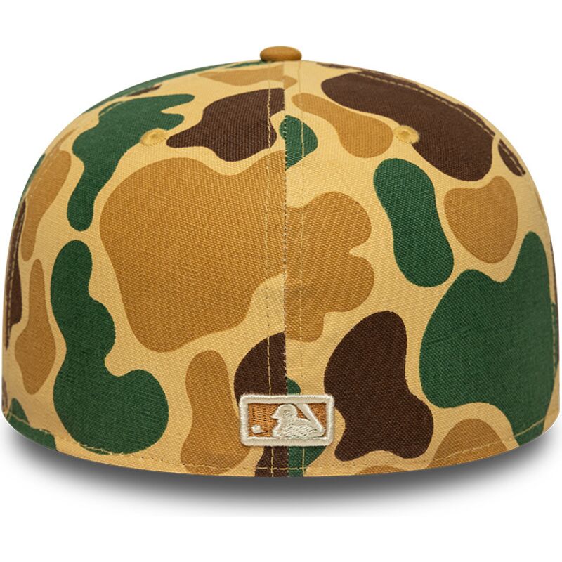 siltovka-rovna-kamuflaz-upravena-59fifty-camo-new-york-yankees-mlb-new-era siltovka-rovna-kamuflaz-upravena-59fifty-camo-new-york-yankees-mlb-new-era