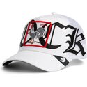 cap-zaoblena-white-snapback-the-farm-de-goorin-bros