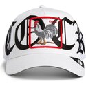 cap-zaoblena-white-snapback-the-farm-de-goorin-bros