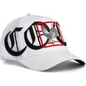 cap-zaoblena-white-snapback-the-farm-de-goorin-bros