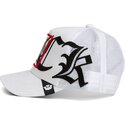 siltovka-zaoblena-biely-snapback-old-english-cock-the-farm-goorin-bros