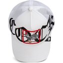 cap-zaoblena-white-snapback-the-farm-de-goorin-bros