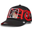 trucker-cap-schwarz-ziege-old-english-goat-the-farm-von-goorin-bros