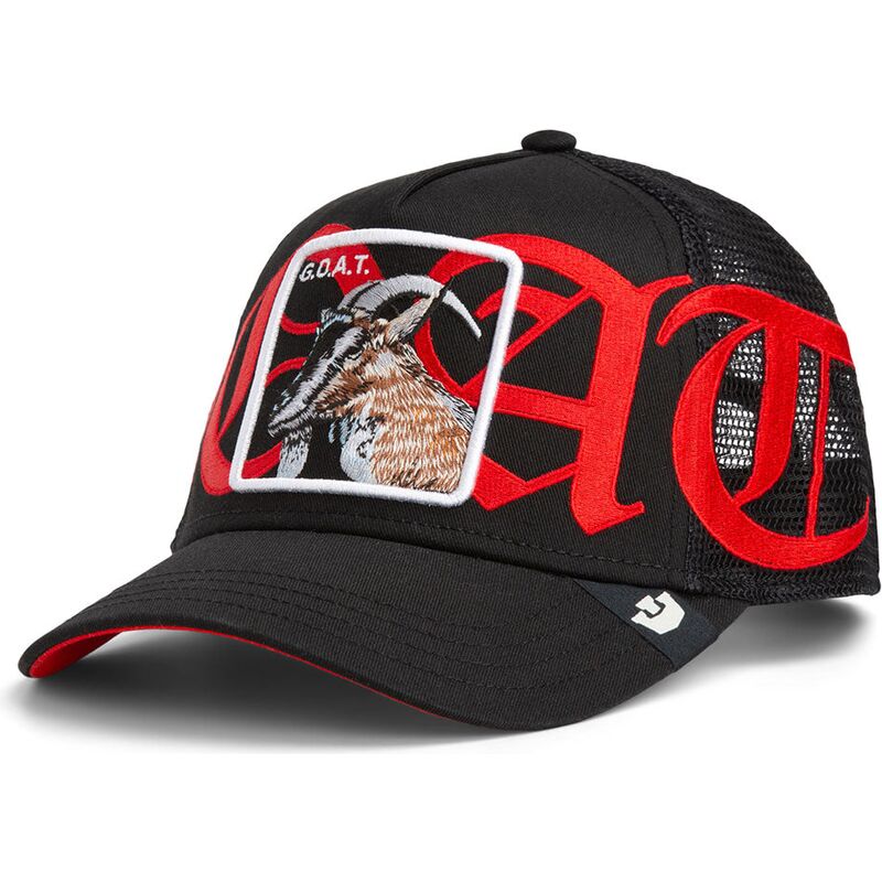 cap-zaoblena-black-snapback-the-farm-de-goorin-bros