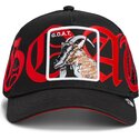 cap-zaoblena-black-snapback-the-farm-de-goorin-bros