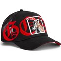 trucker-cap-schwarz-ziege-old-english-goat-the-farm-von-goorin-bros