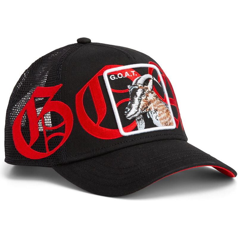 cap-zaoblena-black-snapback-the-farm-de-goorin-bros