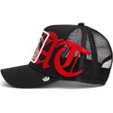 cap-zaoblena-black-snapback-the-farm-de-goorin-bros