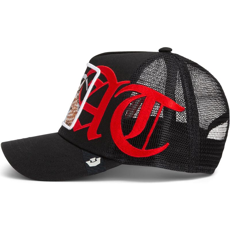 cap-zaoblena-black-snapback-the-farm-de-goorin-bros