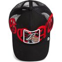 cap-zaoblena-black-snapback-the-farm-de-goorin-bros