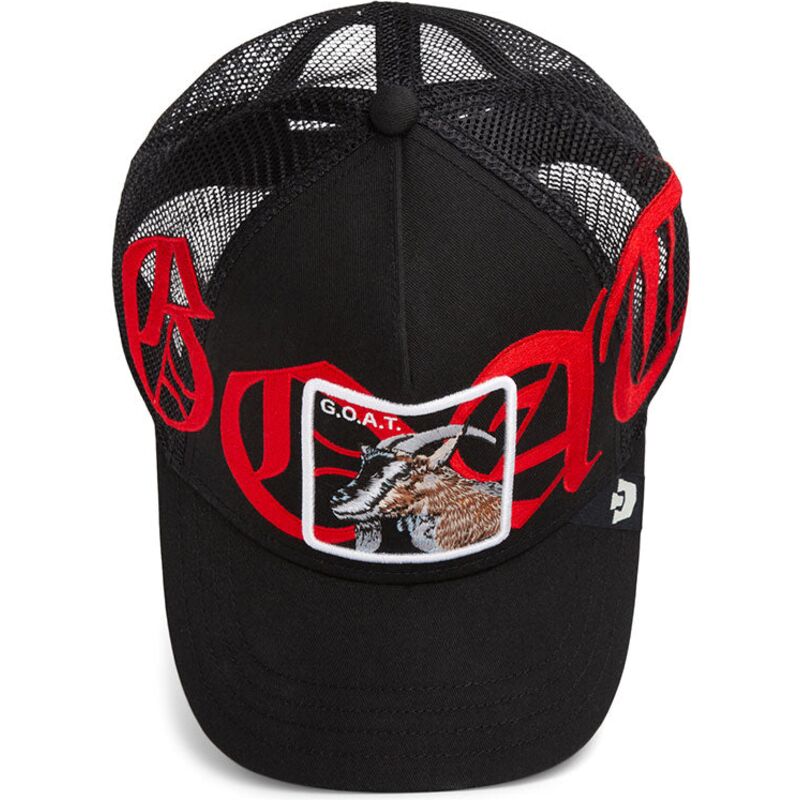 cap-zaoblena-black-snapback-the-farm-de-goorin-bros