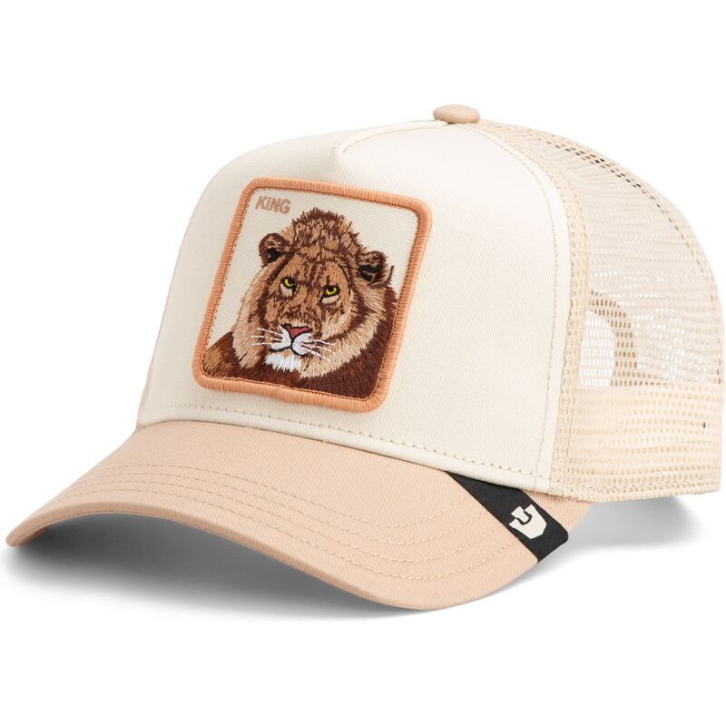 goorin-bros-lion-blur-king-the-farm-beige-trucker-hat
