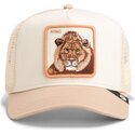 goorin-bros-lion-blur-king-the-farm-beige-trucker-hat