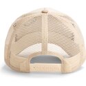 beige-trucker-kappe-lowe-blur-king-the-farm-von-goorin-bros