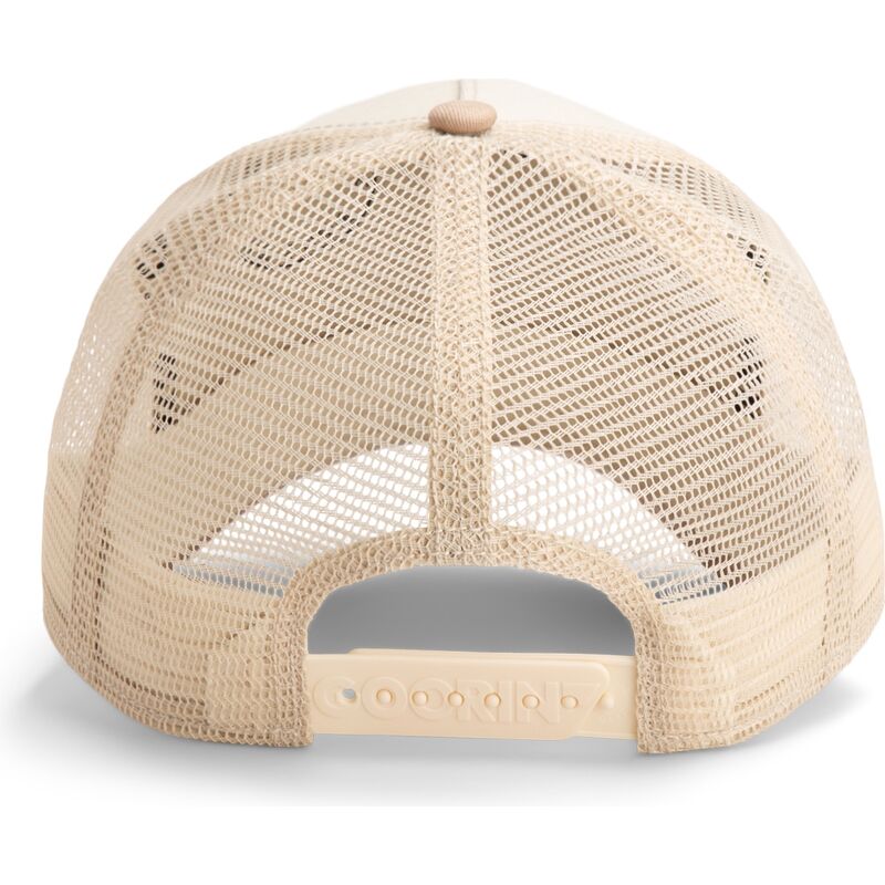 cap-zaoblena-beige-snapback-the-farm-de-goorin-bros