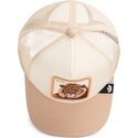 siltovky-zaoblena-kamionista-bezova-snapback-leon-blur-king-the-farm-the-farm-de-goorin-bros