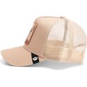 cap-zaoblena-beige-snapback-the-farm-de-goorin-bros