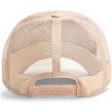 goorin-bros-deer-blur-stag-the-farm-beige-trucker-hat
