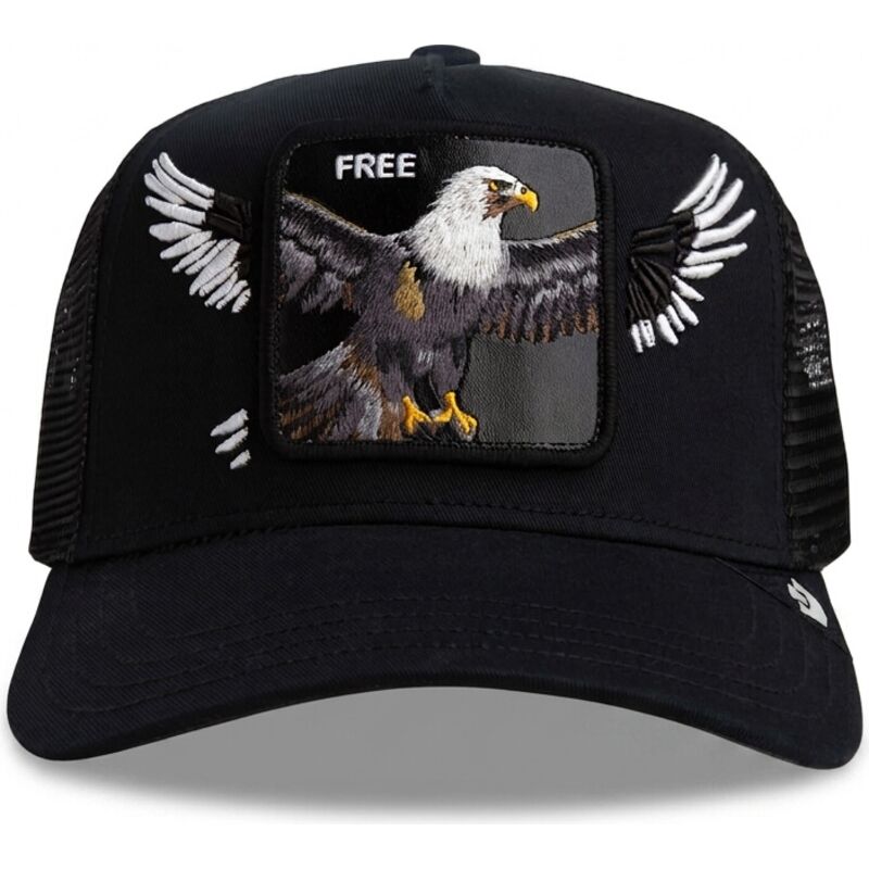 cap-zaoblena-black-snapback-the-farm-de-goorin-bros
