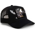 goorin-bros-eagle-wings-free-the-farm-black-trucker-hat