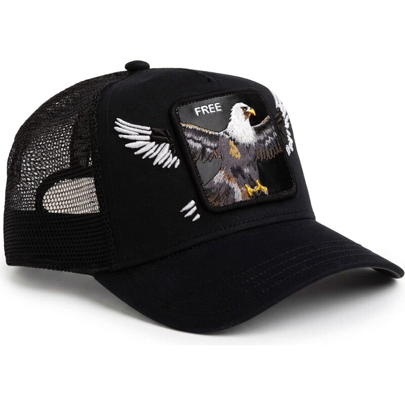 cap-zaoblena-black-snapback-the-farm-de-goorin-bros