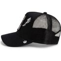 cap-zaoblena-black-snapback-the-farm-de-goorin-bros