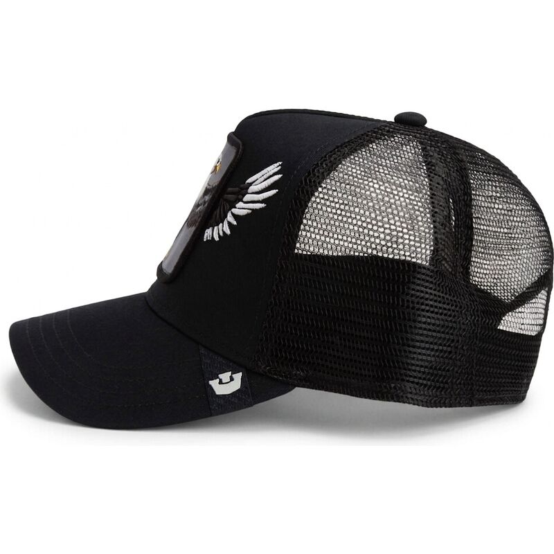 cap-zaoblena-black-snapback-the-farm-de-goorin-bros