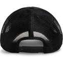 cap-zaoblena-black-snapback-the-farm-de-goorin-bros