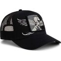 siltovka-zaoblena-cierna-snapback-wings-legend-the-farm-goorin-bros