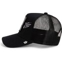 cap-zaoblena-black-snapback-the-farm-de-goorin-bros