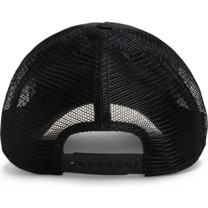 siltovka-zaoblena-cierna-snapback-wings-legend-the-farm-goorin-bros