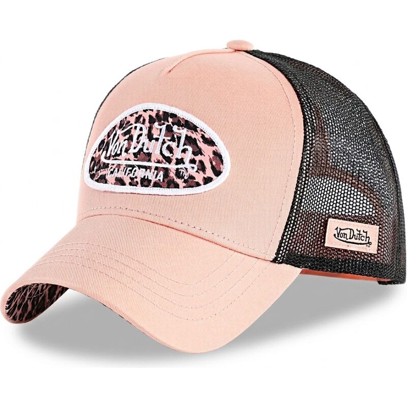 trucker-cap-rosa-und-leopard-lole-von-von-dutch