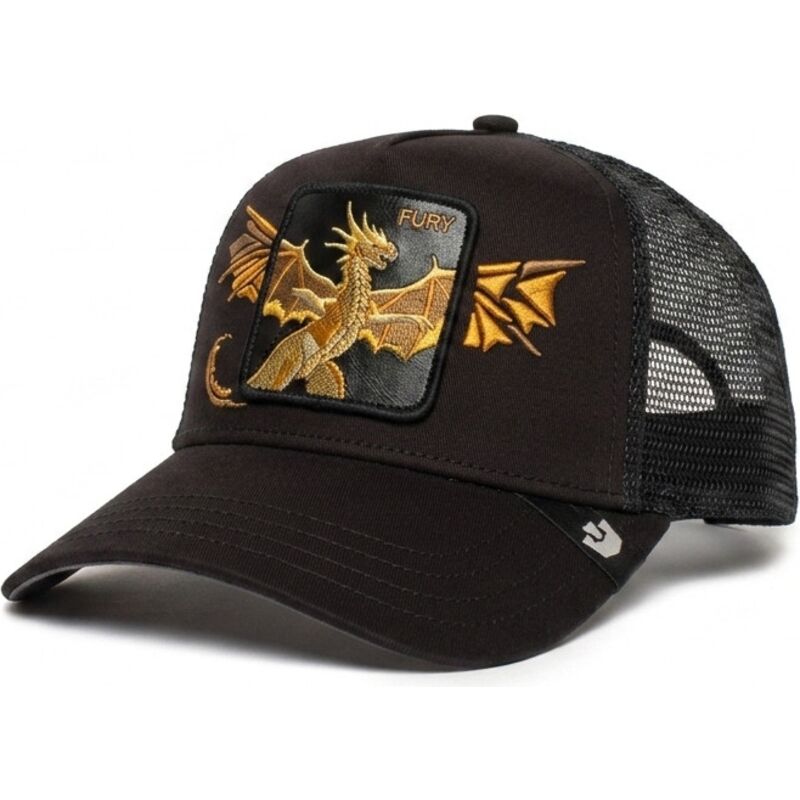 cap-zaoblena-black-snapback-the-farm-de-goorin-bros cap-zaoblena-black-snapback-the-farm-de-goorin-bros